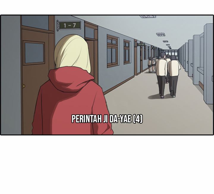 Free Draw Chapter 21 halaman 8