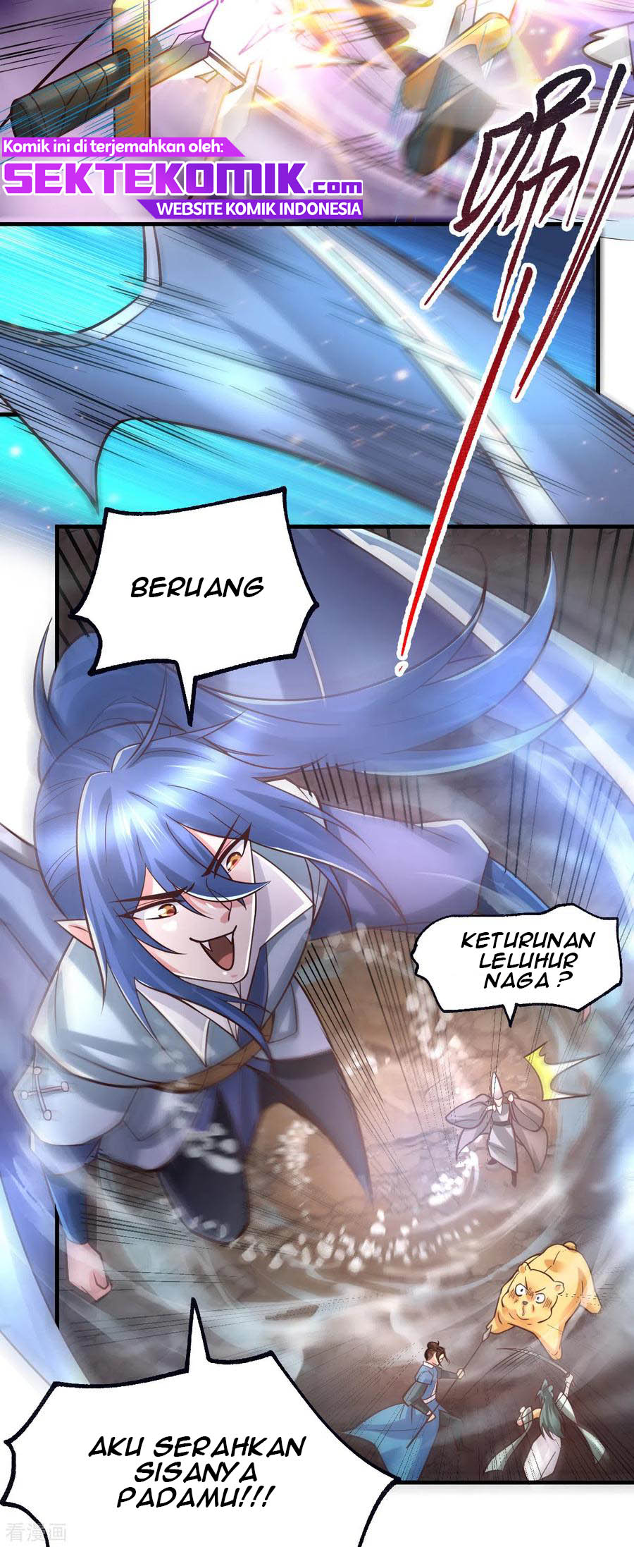 Halaman 7