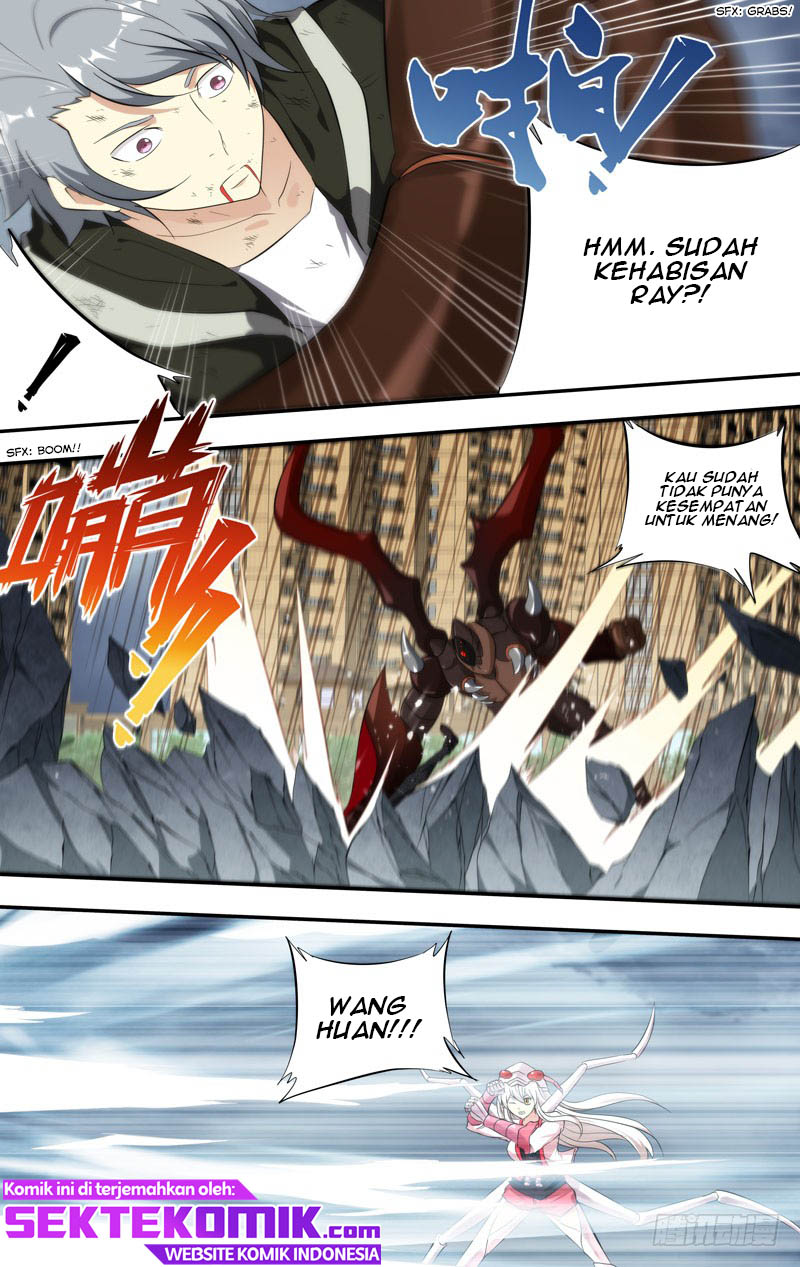 Halaman 5