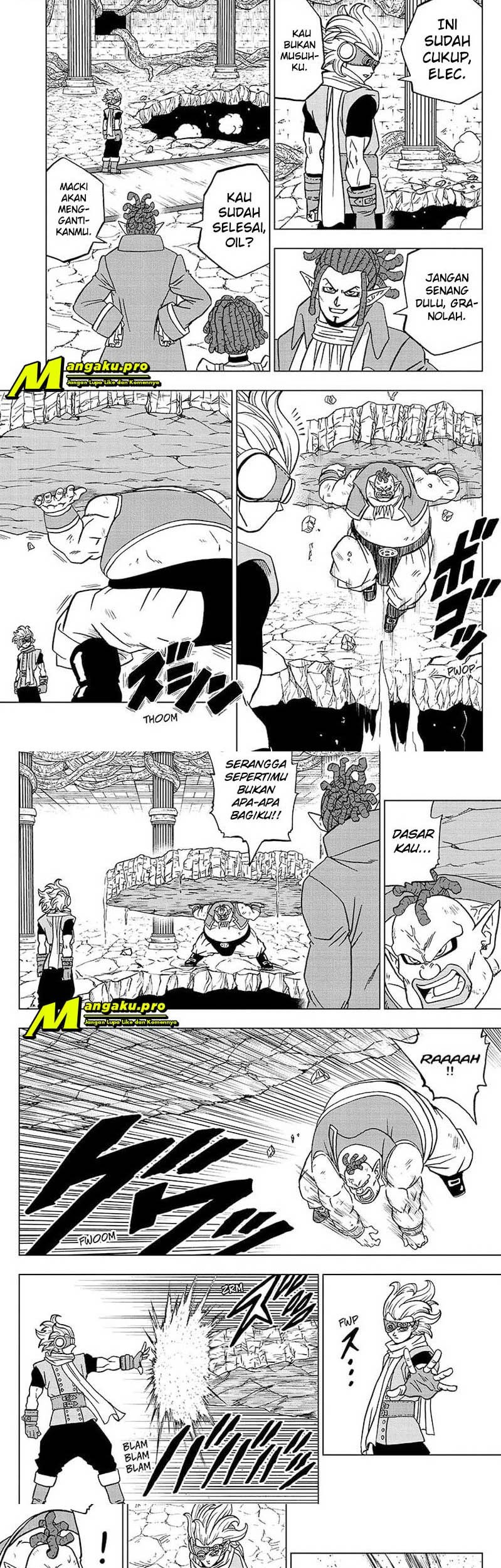 Halaman 5