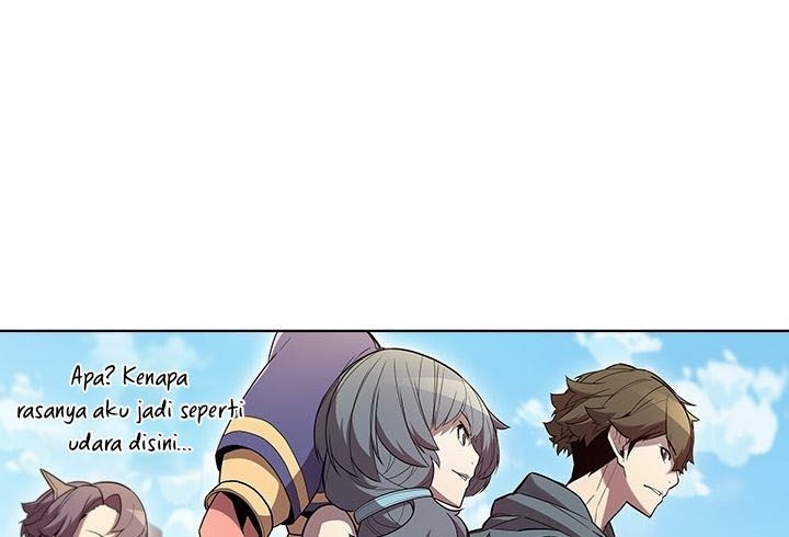 Taming Master Chapter 40 halaman 12