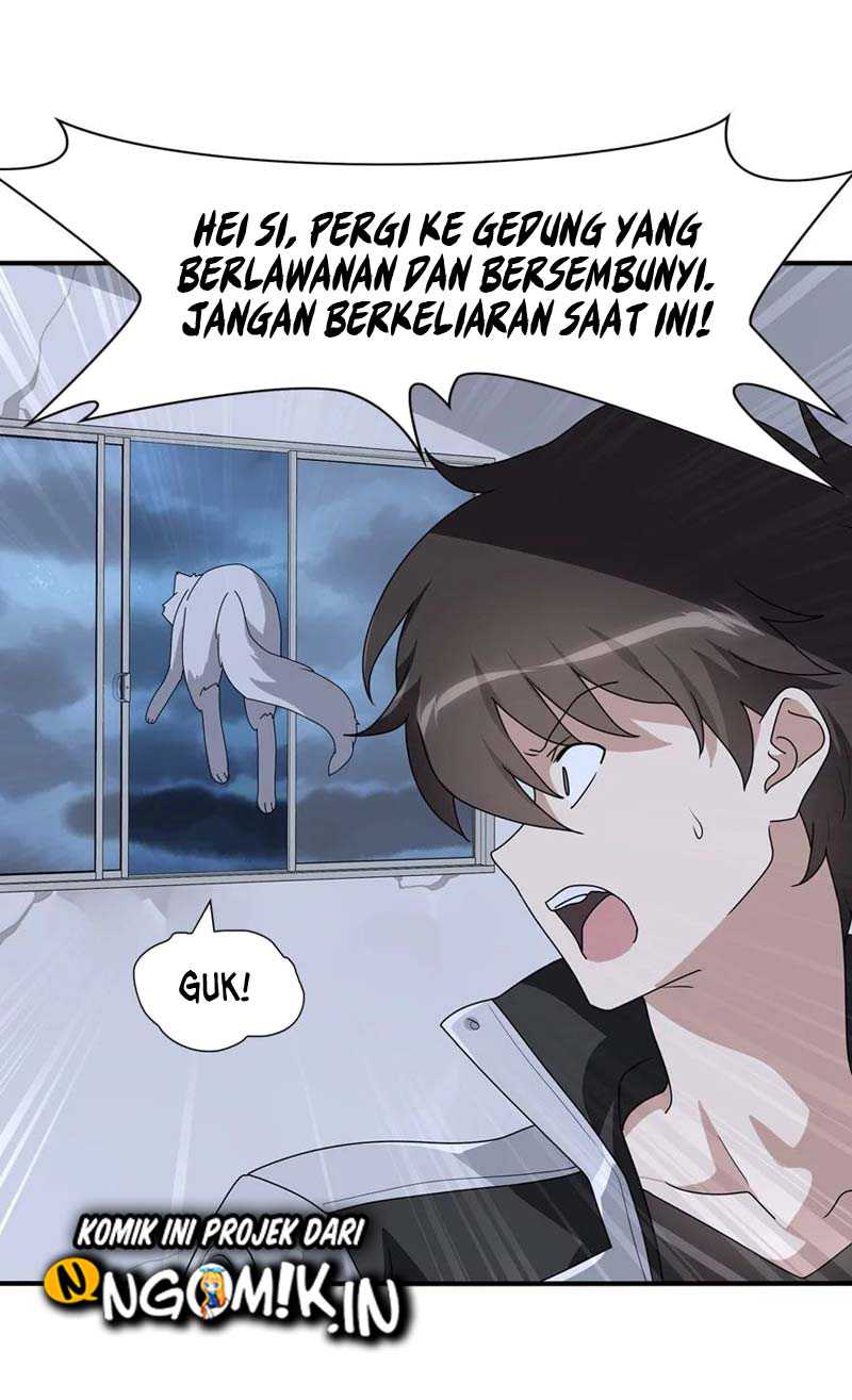 Halaman 9