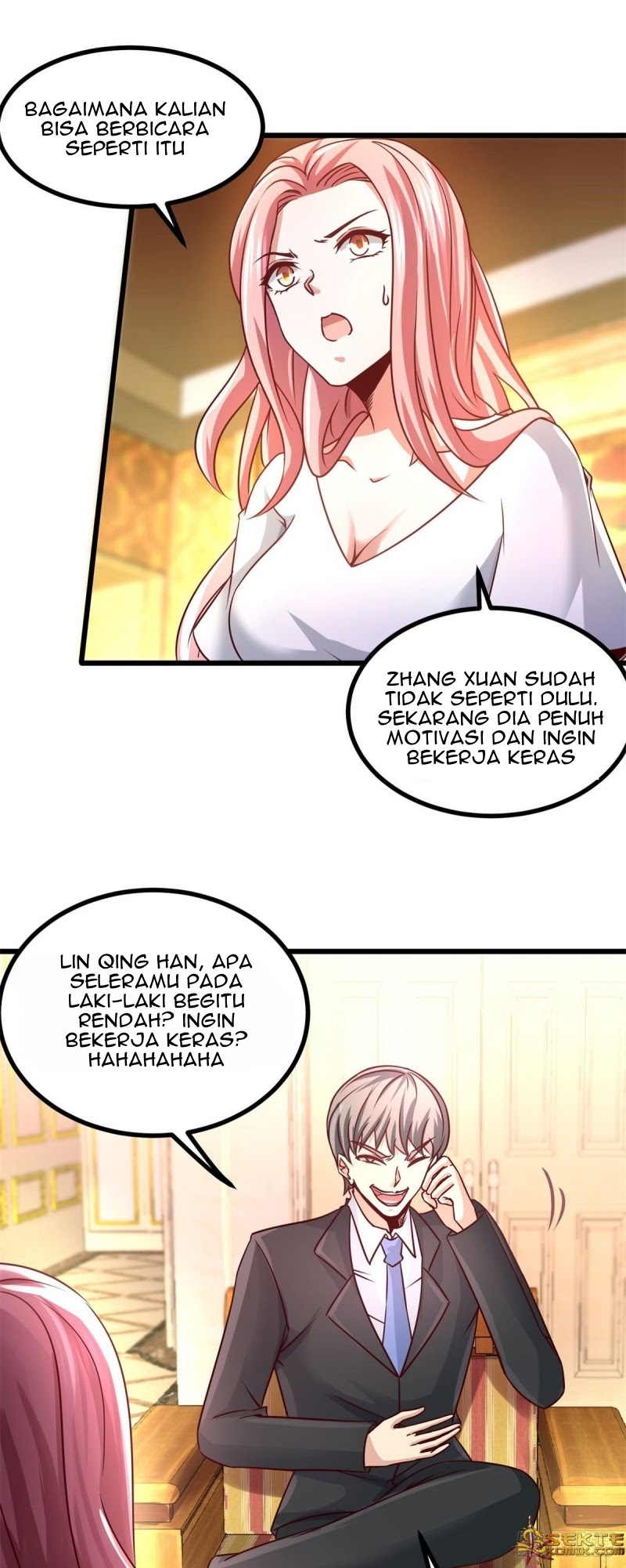 Halaman 7
