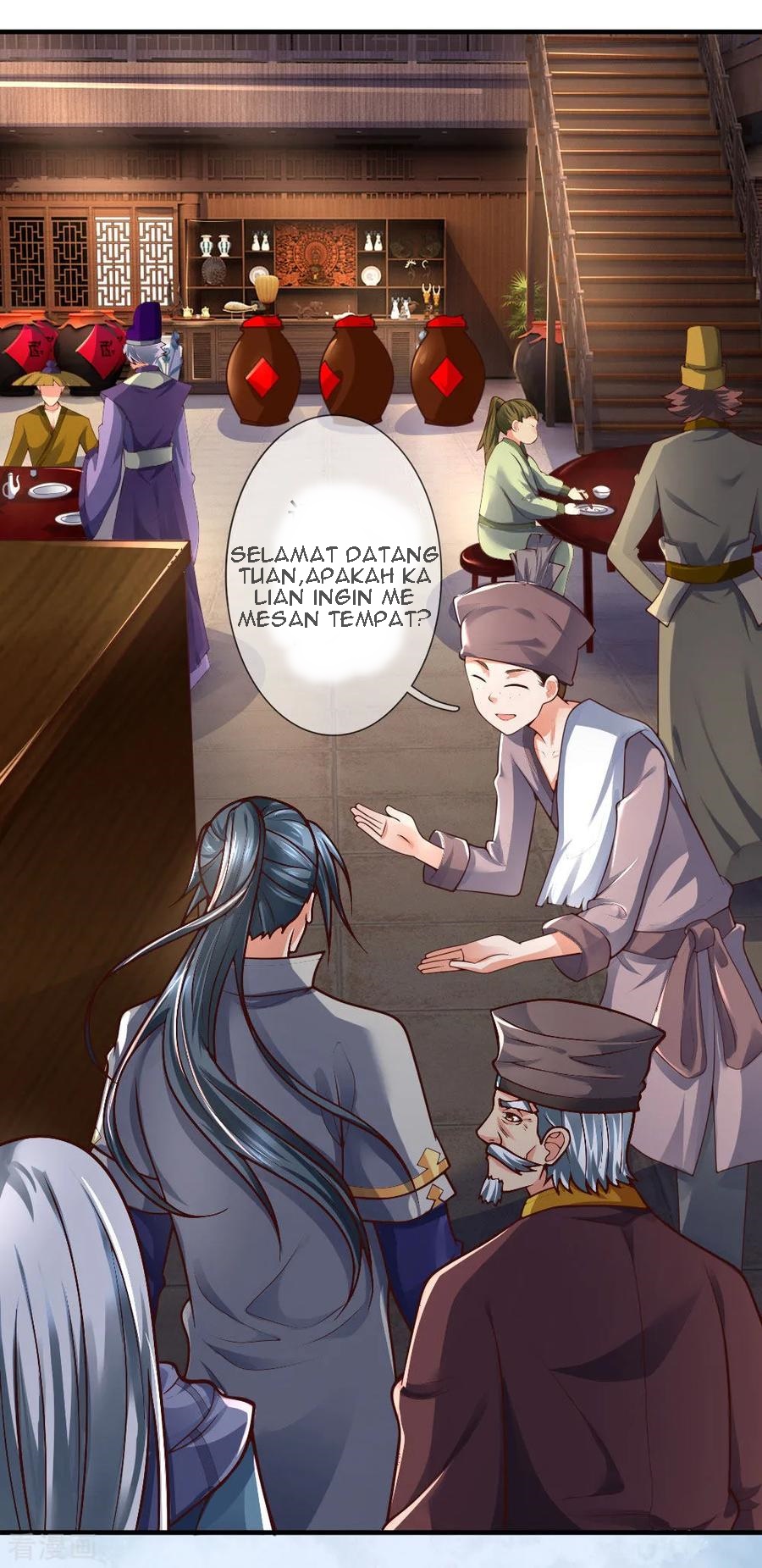 Halaman 5