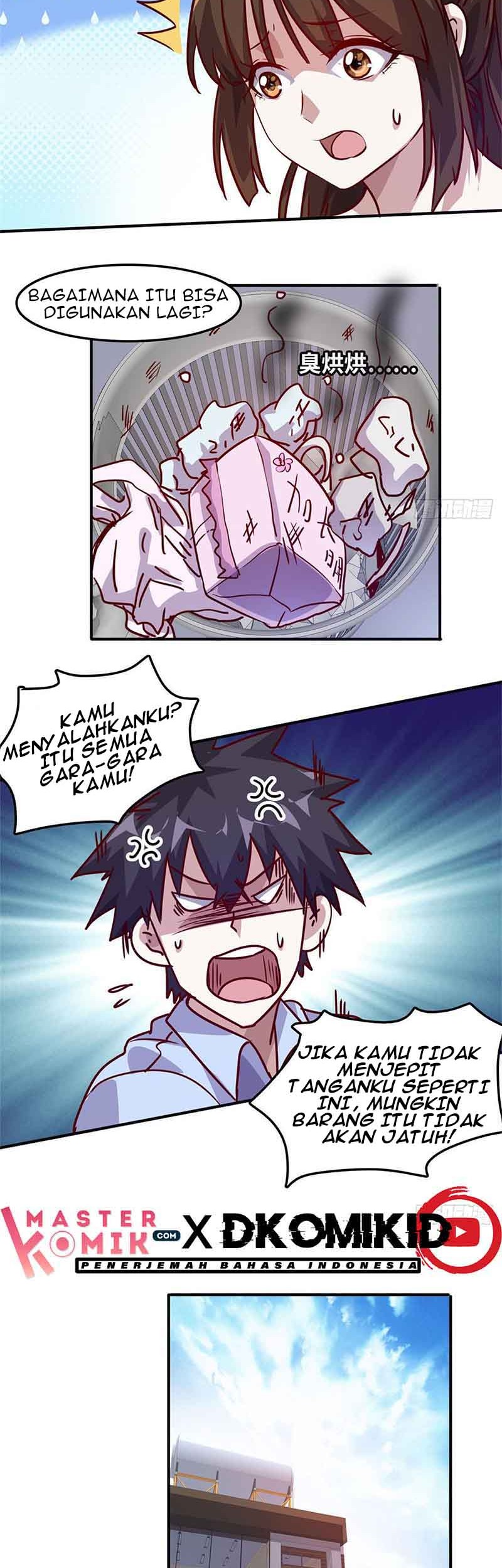 Halaman 5