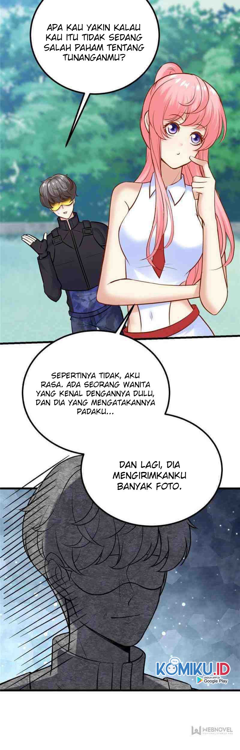 Halaman 8