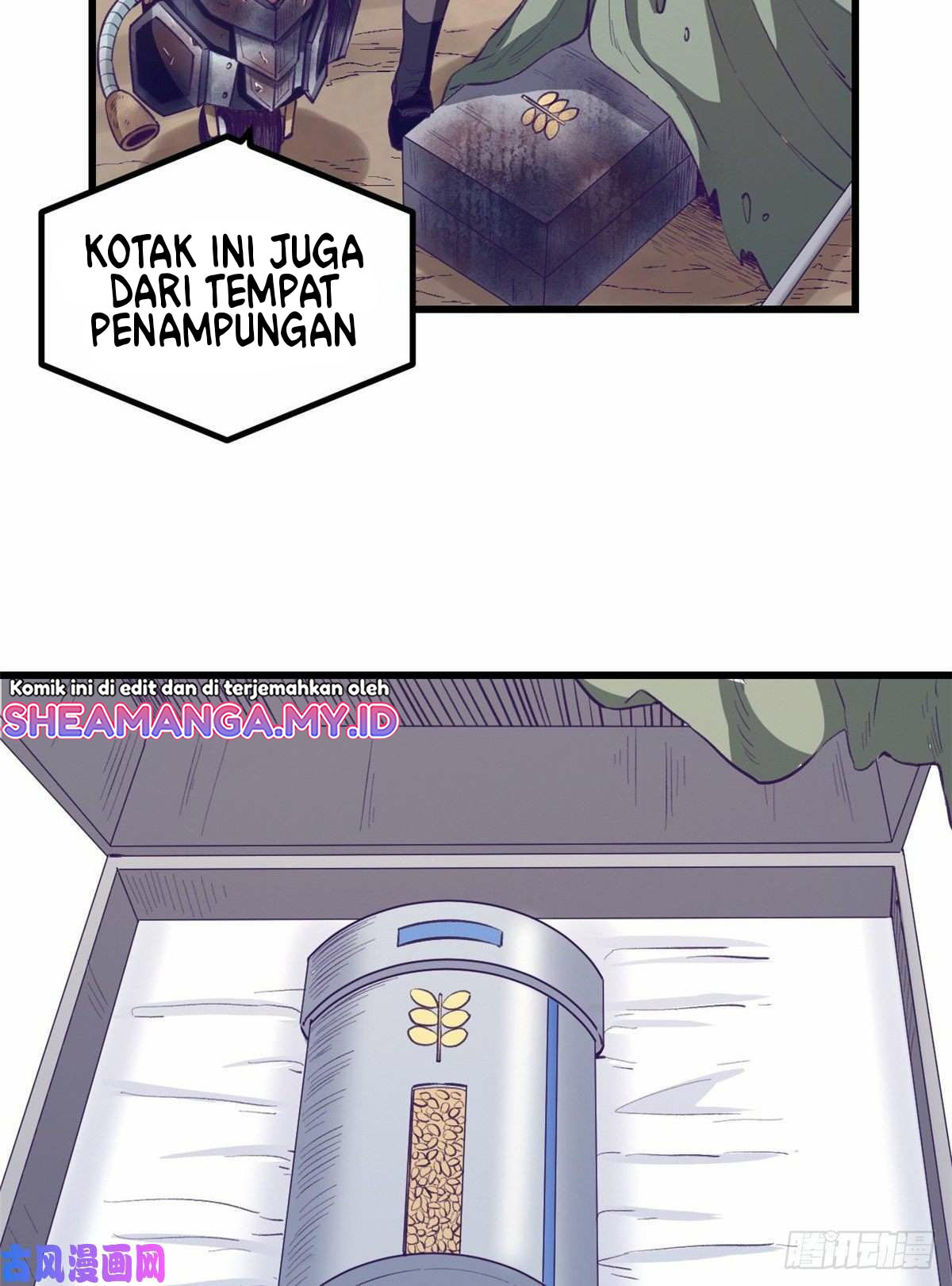 Halaman 12