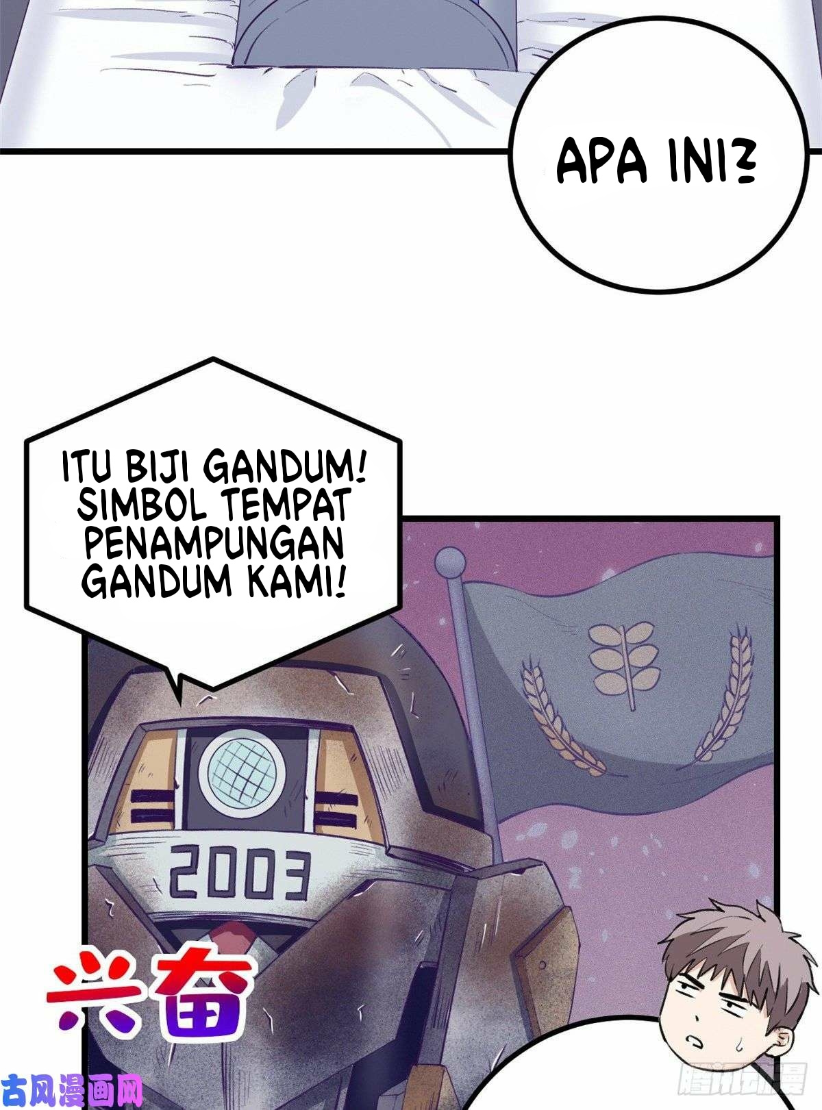 Halaman 13