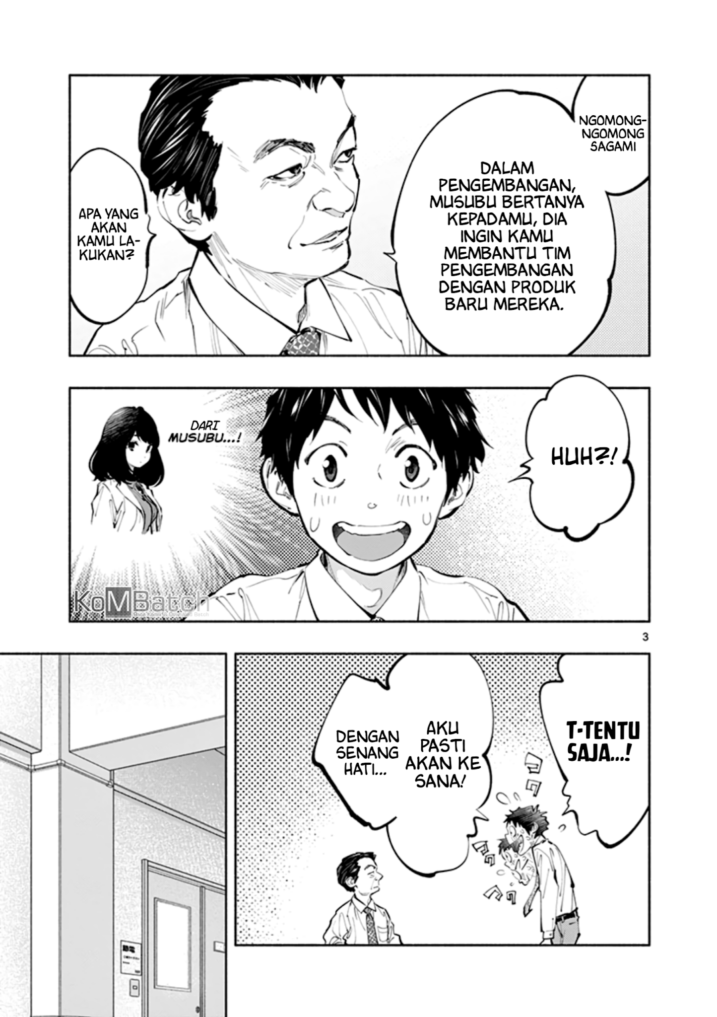 Halaman 5