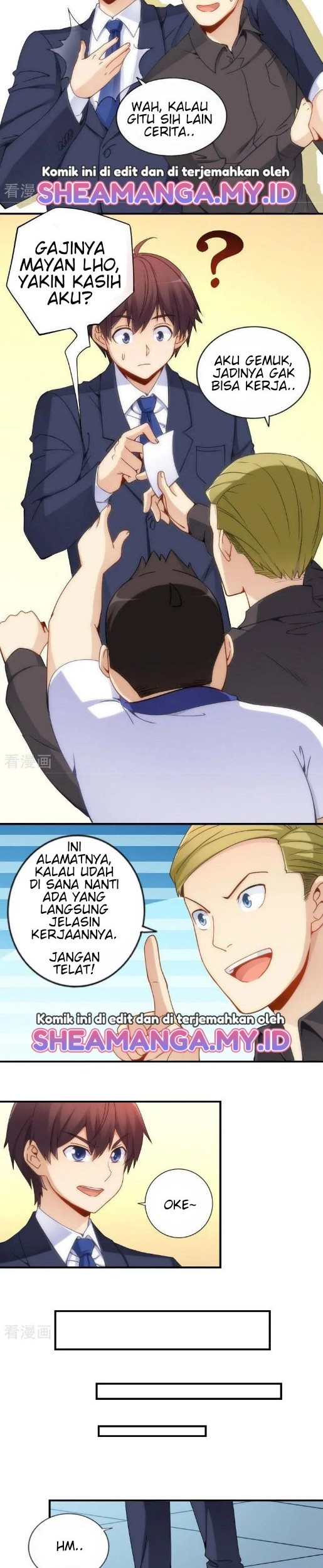 Halaman 5