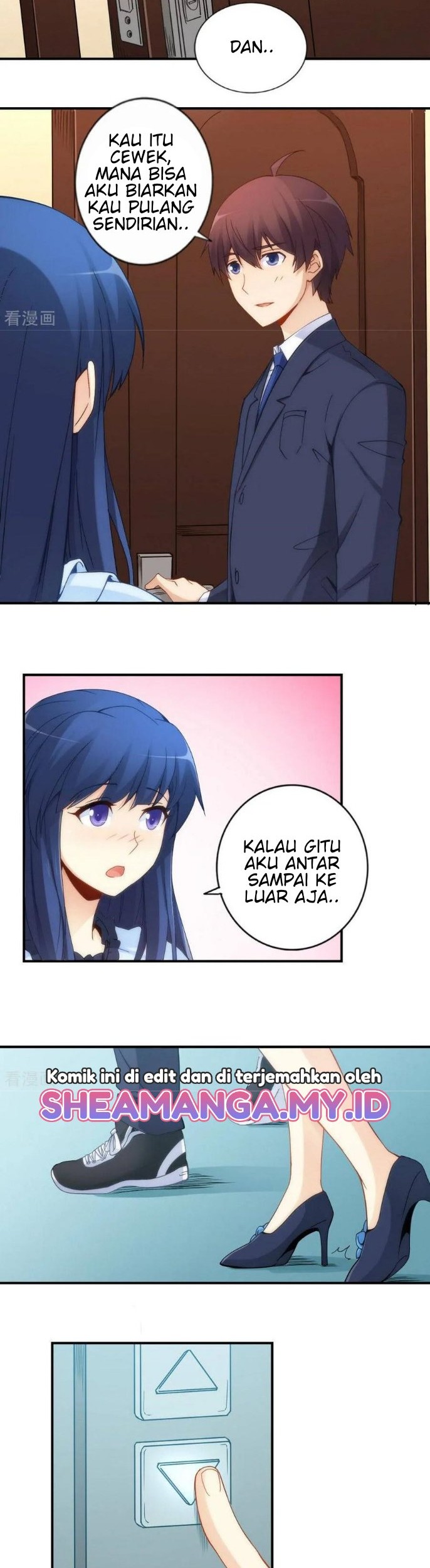 Halaman 5