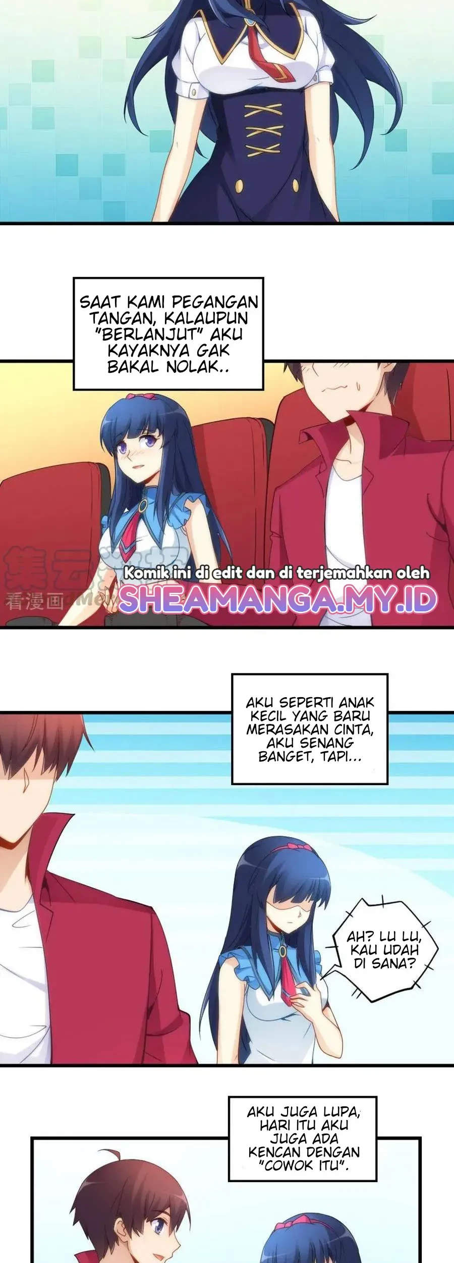 Halaman 7