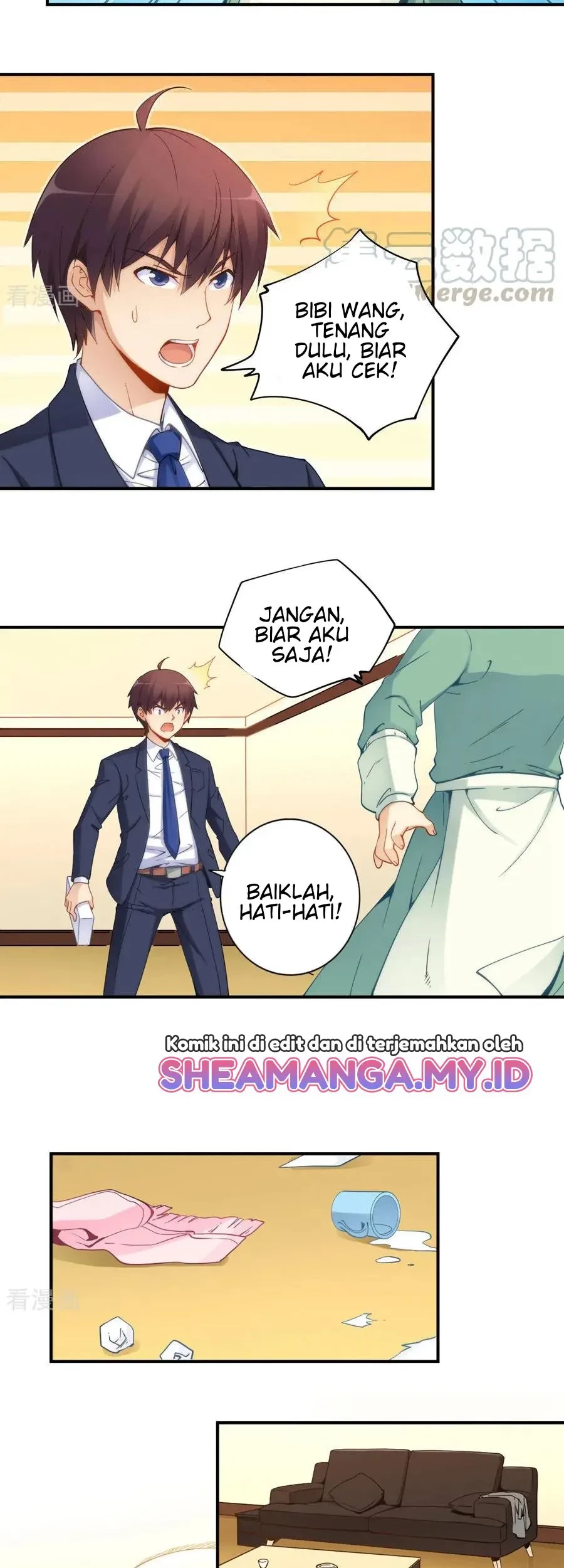 Halaman 5