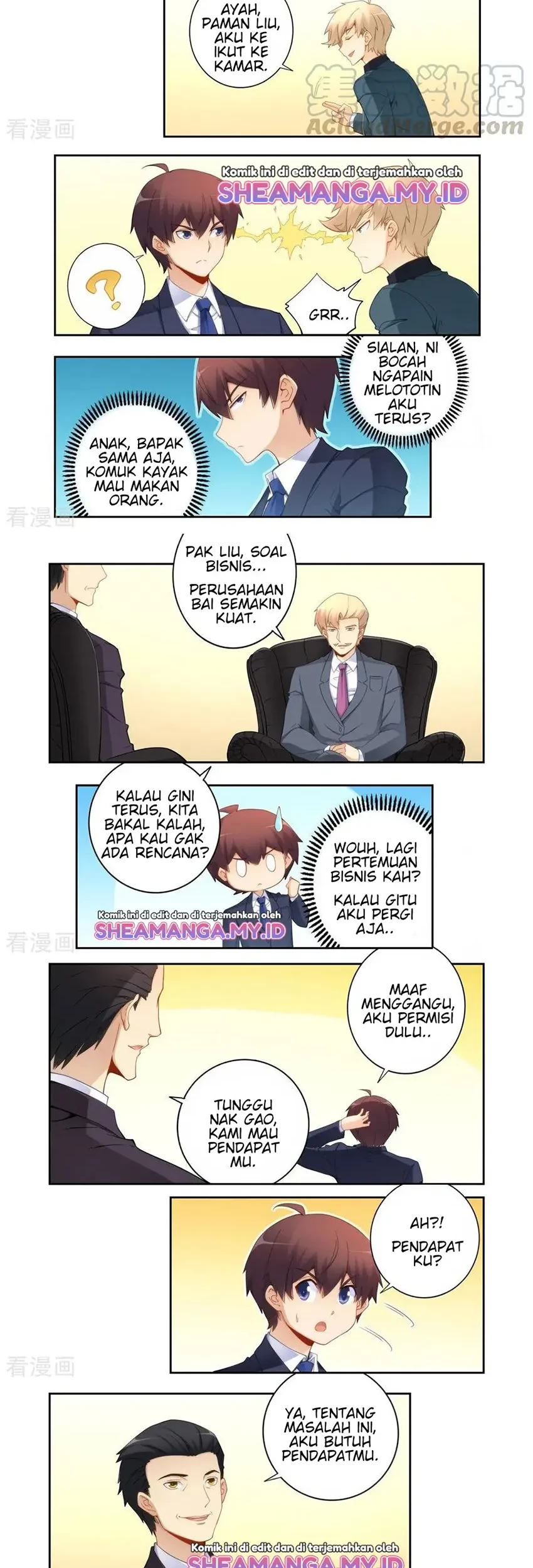 Halaman 5