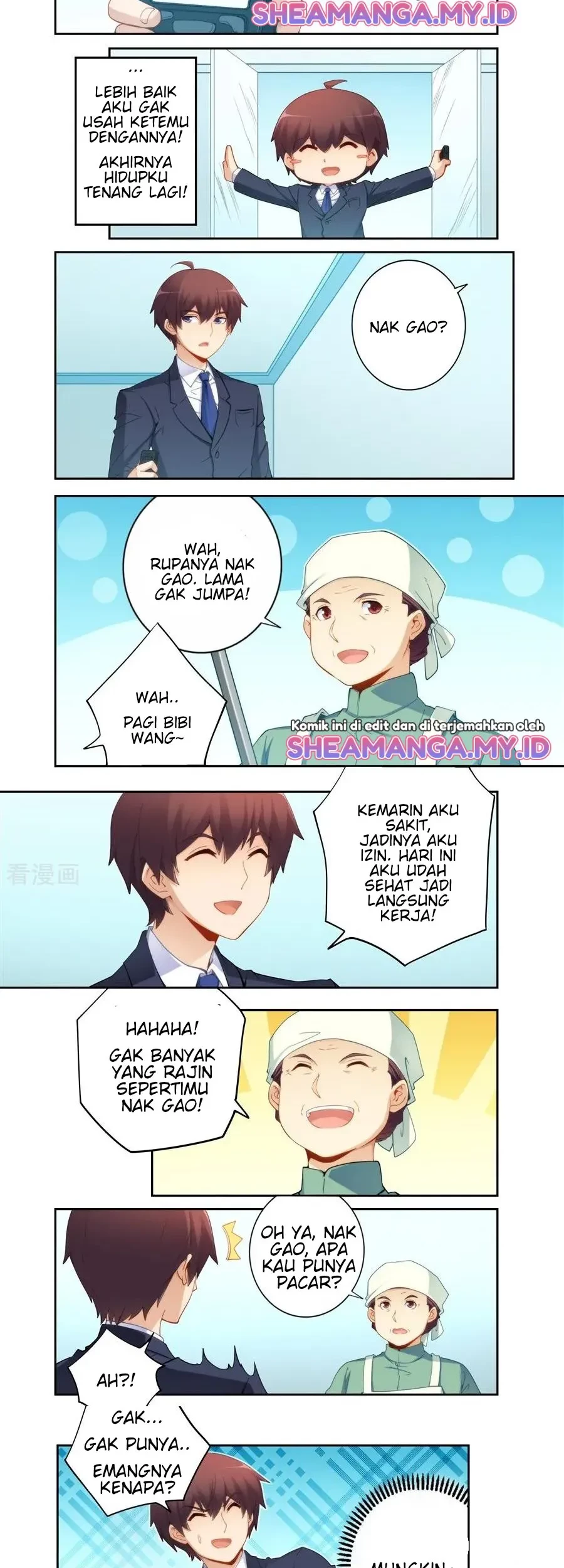Halaman 5