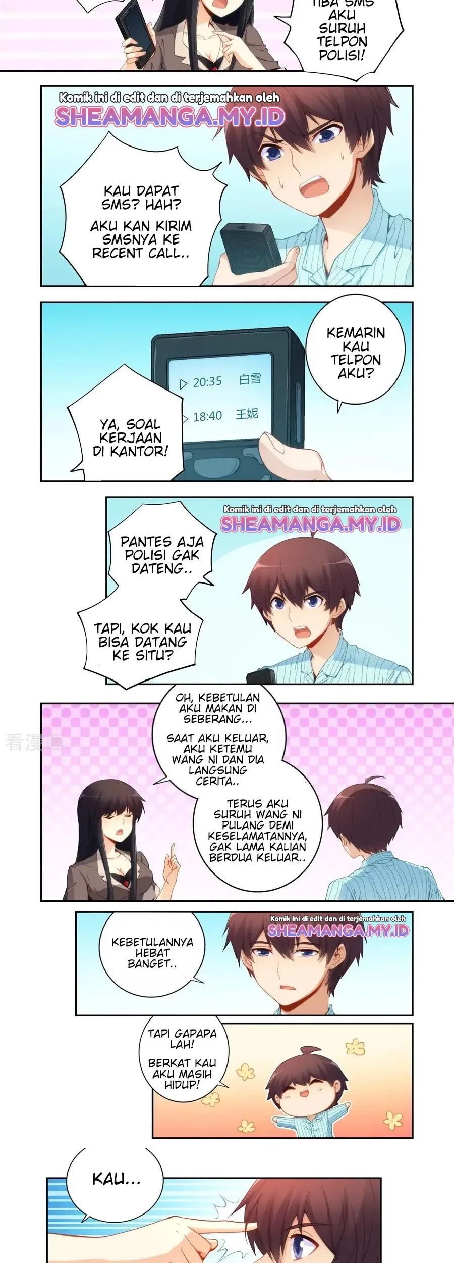 Halaman 5