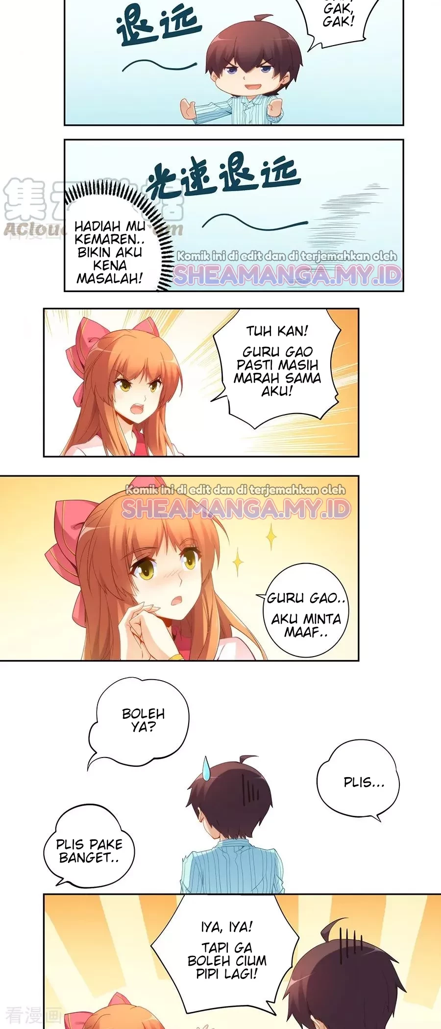Halaman 5