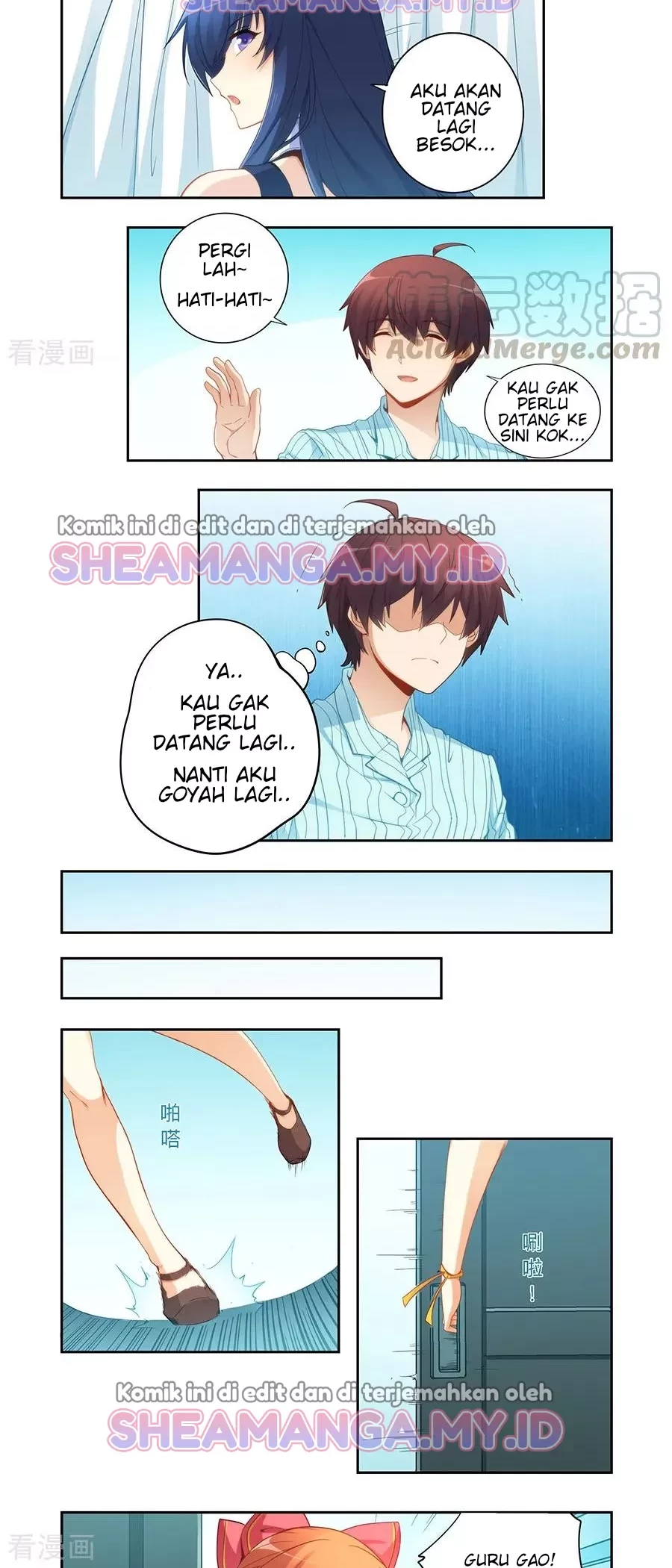 Halaman 5