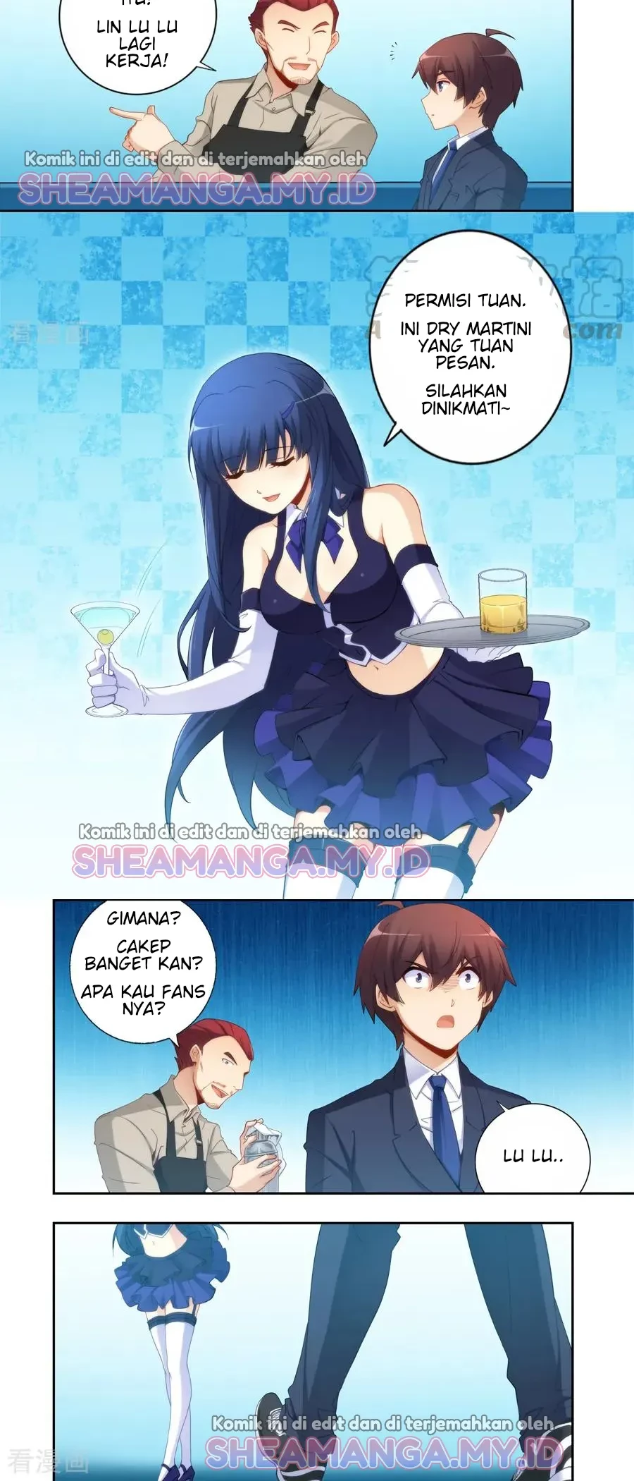 Halaman 5