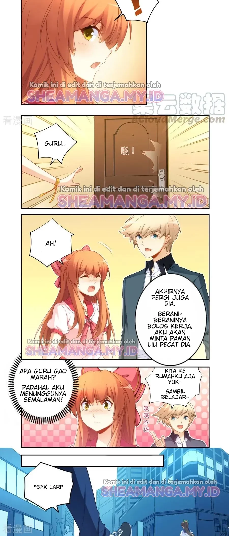 Halaman 5