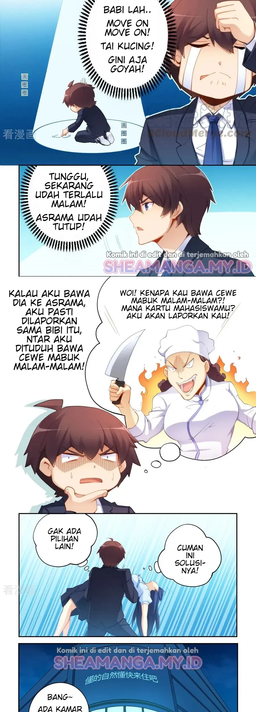 Halaman 5