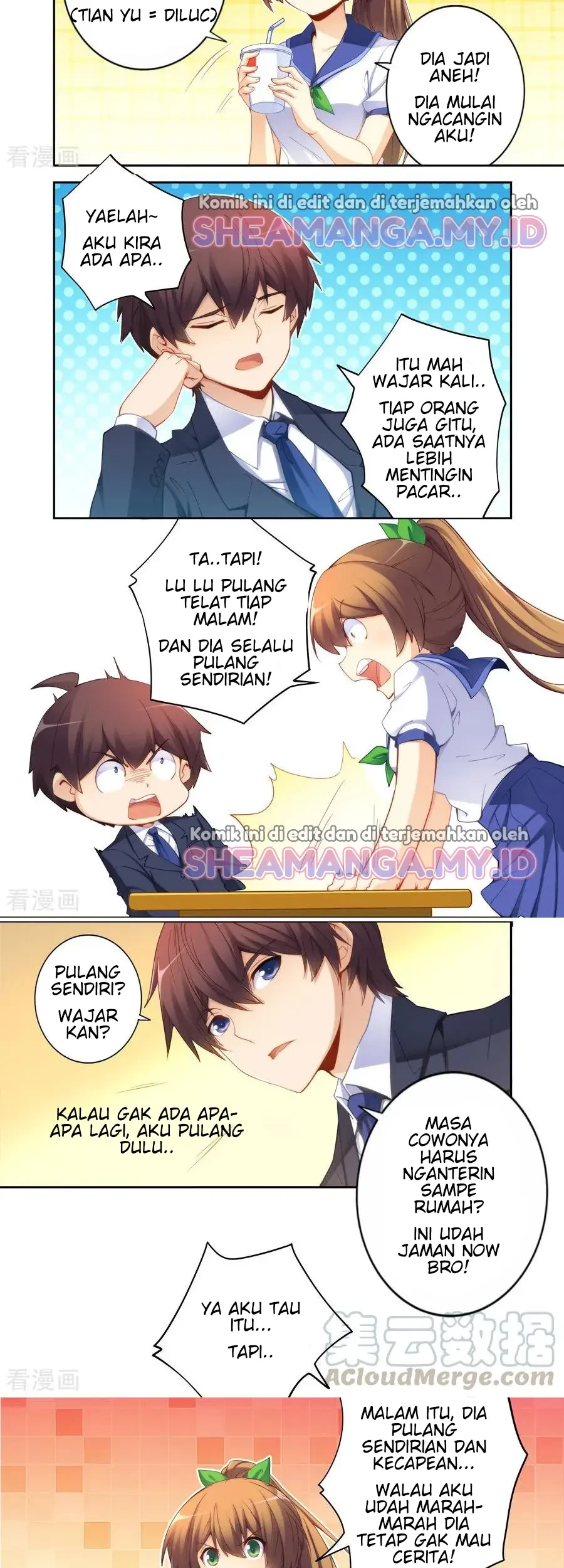 Halaman 5