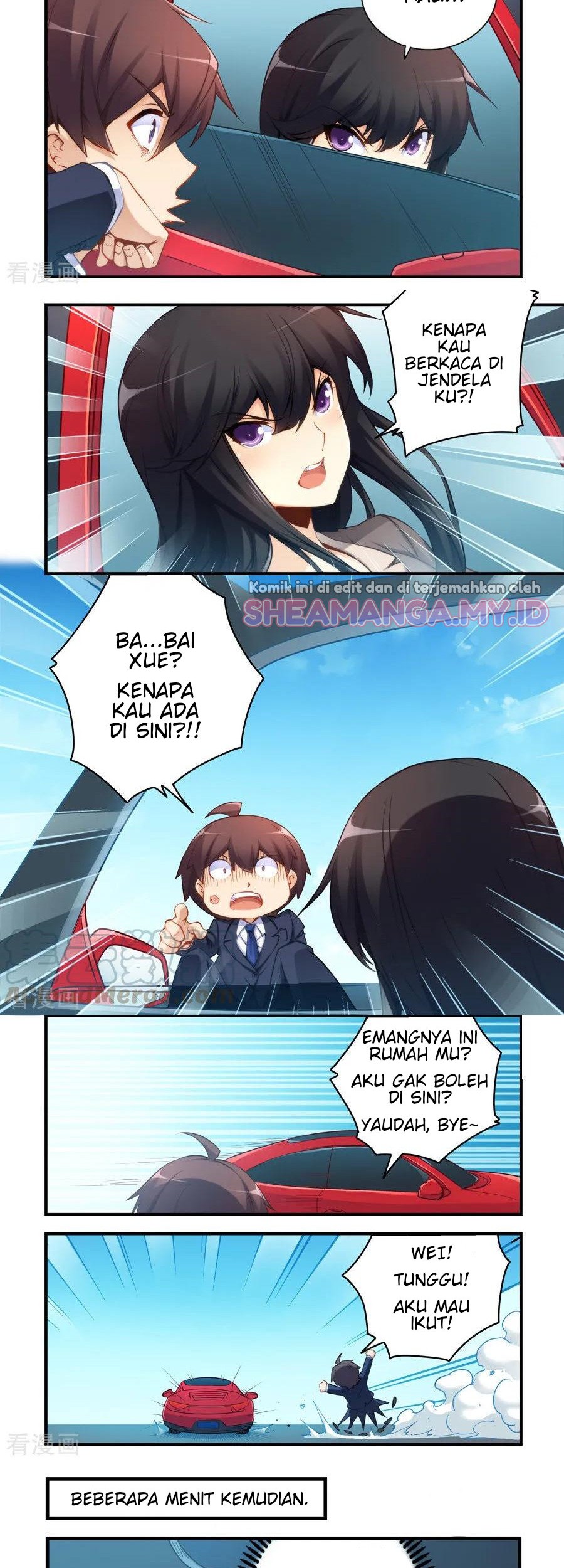 Halaman 5