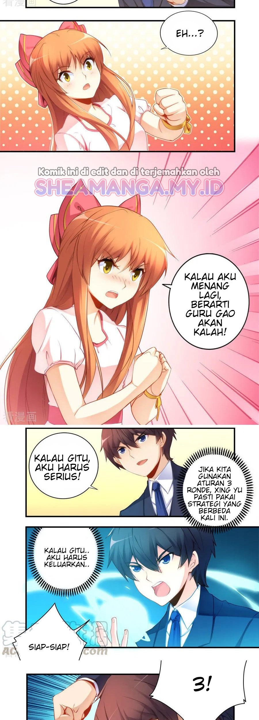 Halaman 5