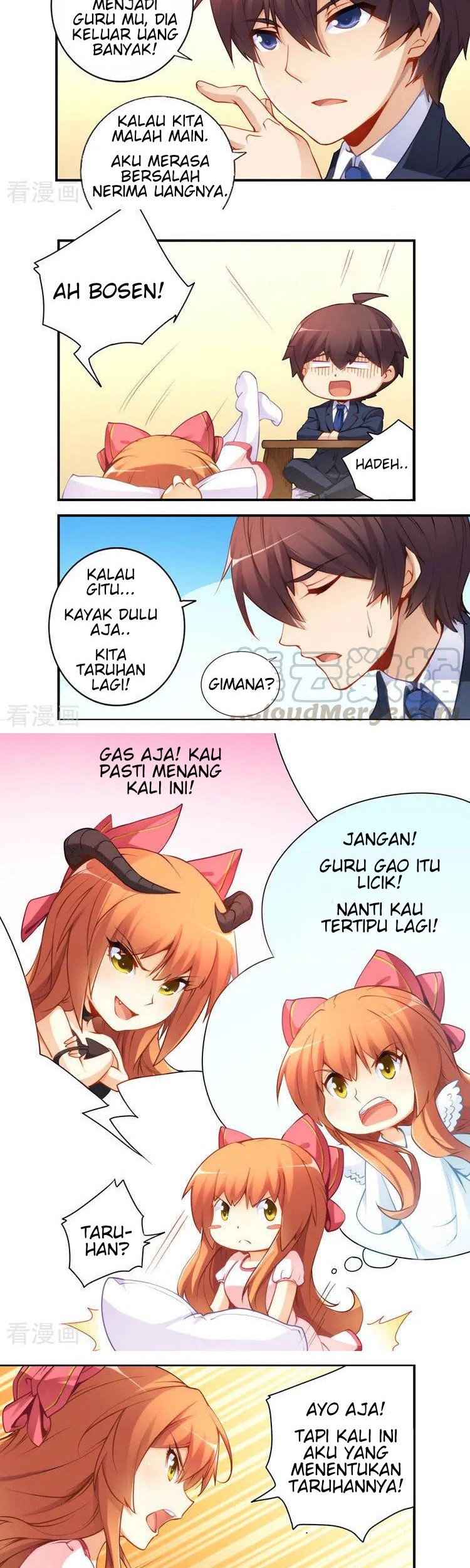Halaman 5
