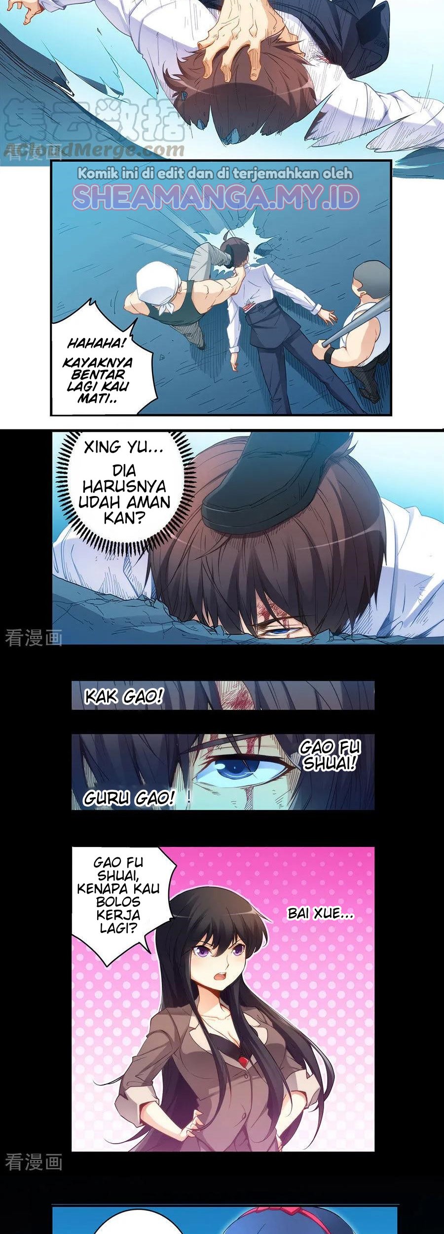 Halaman 5