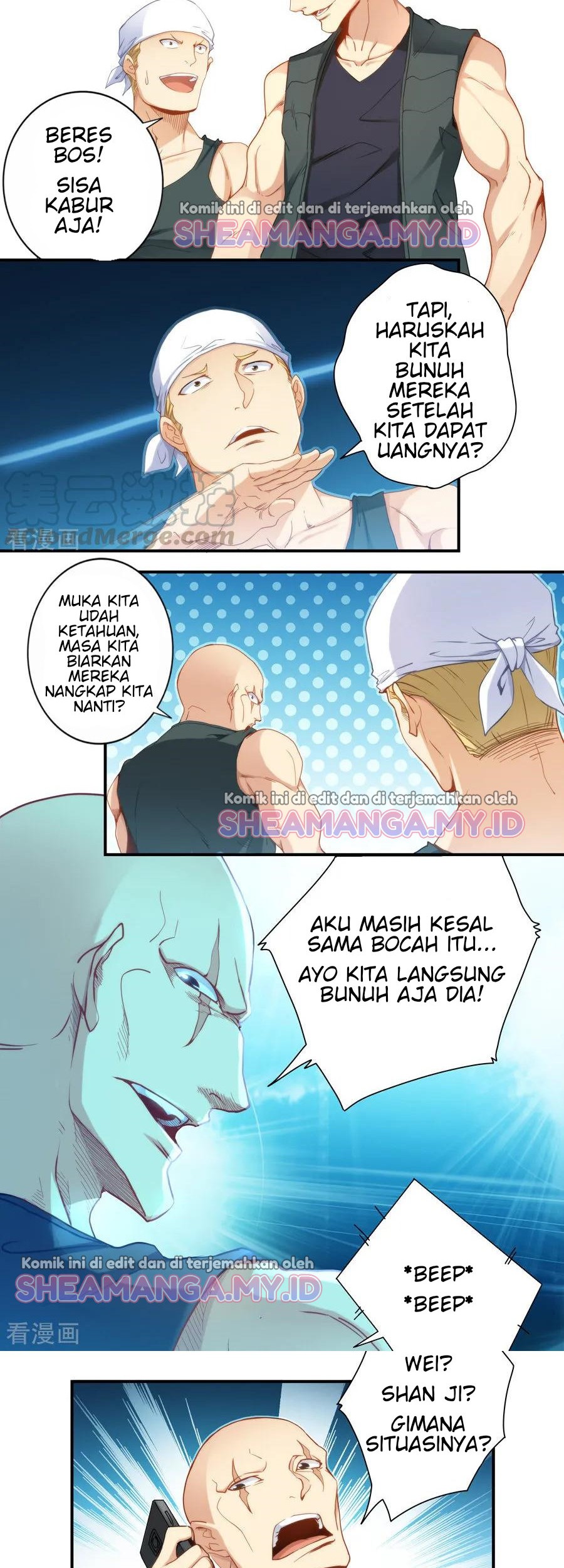Halaman 5