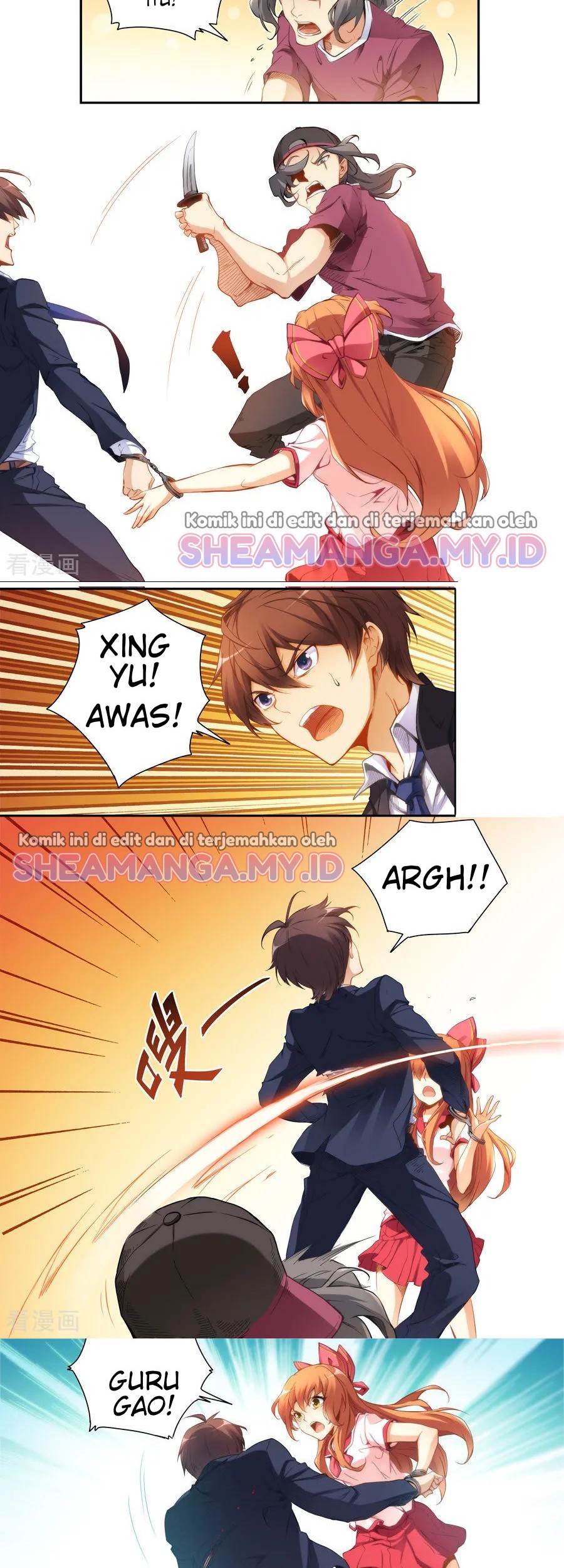 Halaman 5