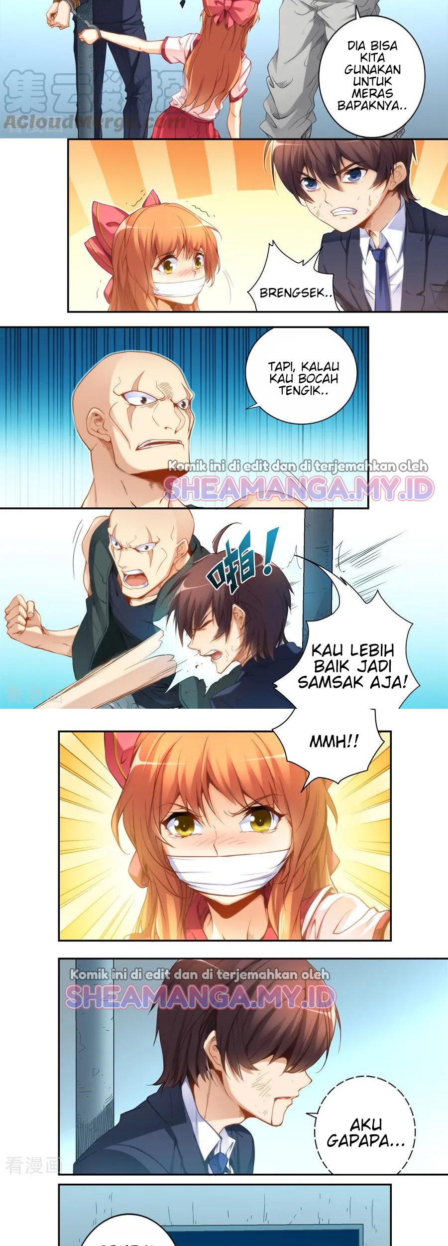 Halaman 5