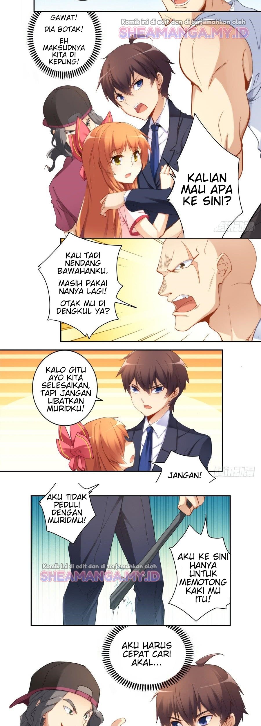 Halaman 5