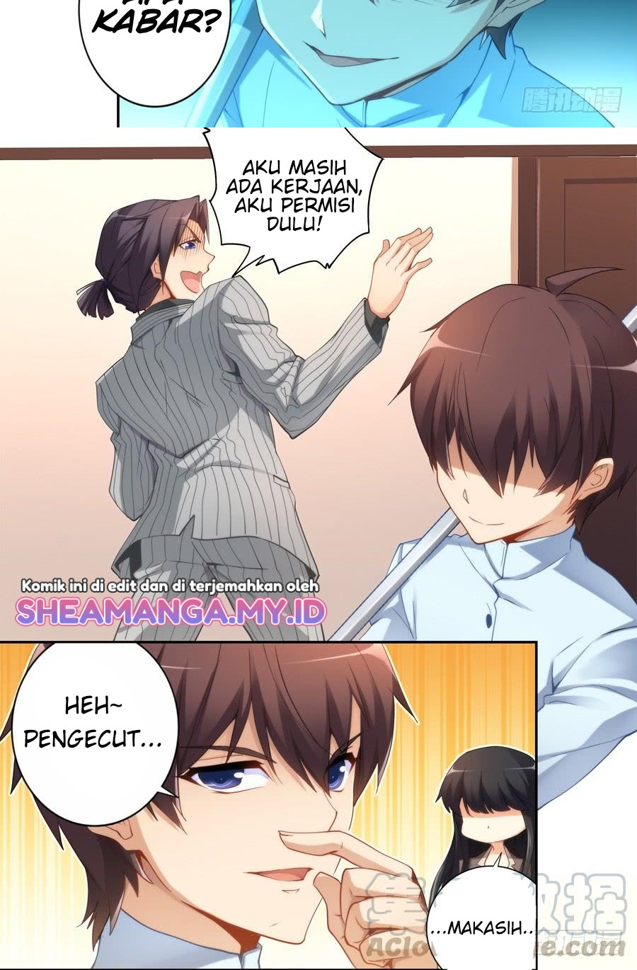 Halaman 5
