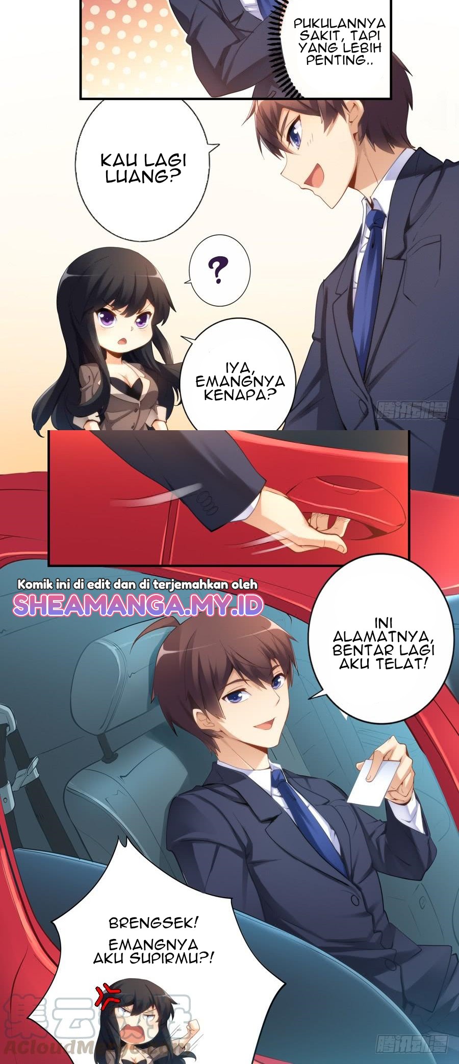 Halaman 5