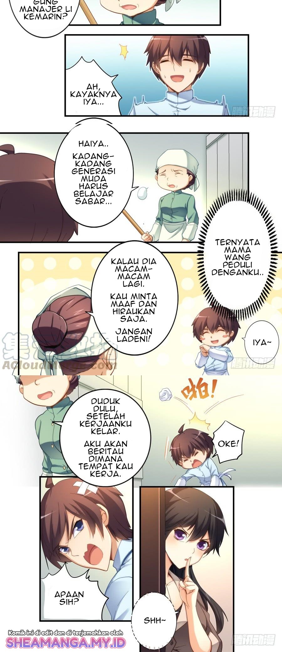 Halaman 5