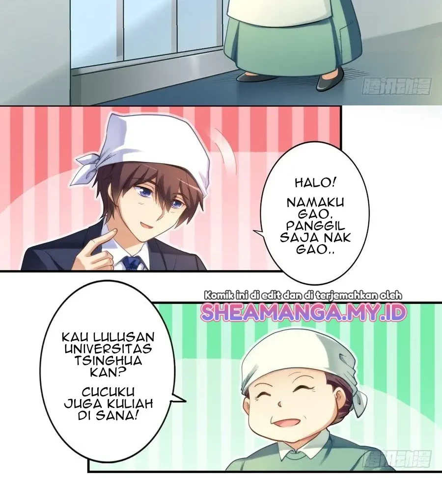 Halaman 5