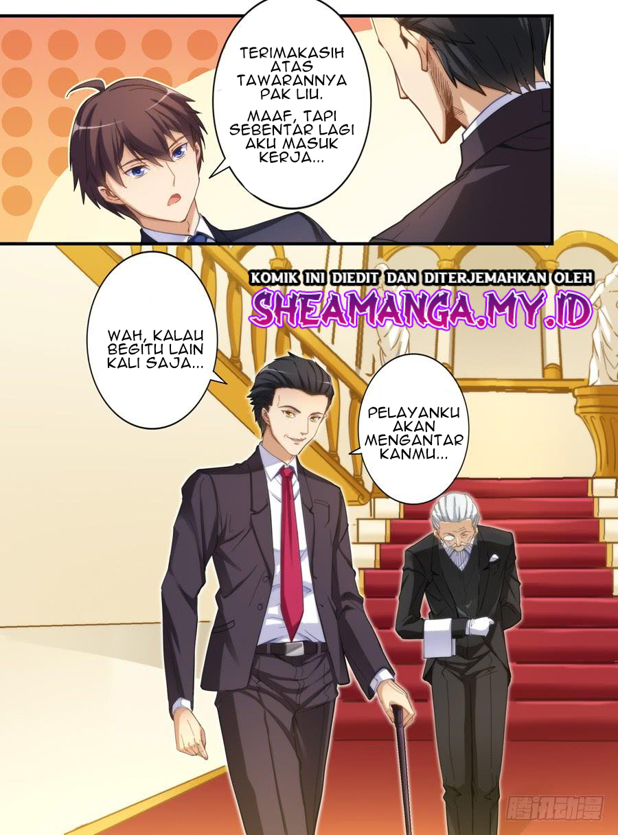Halaman 5