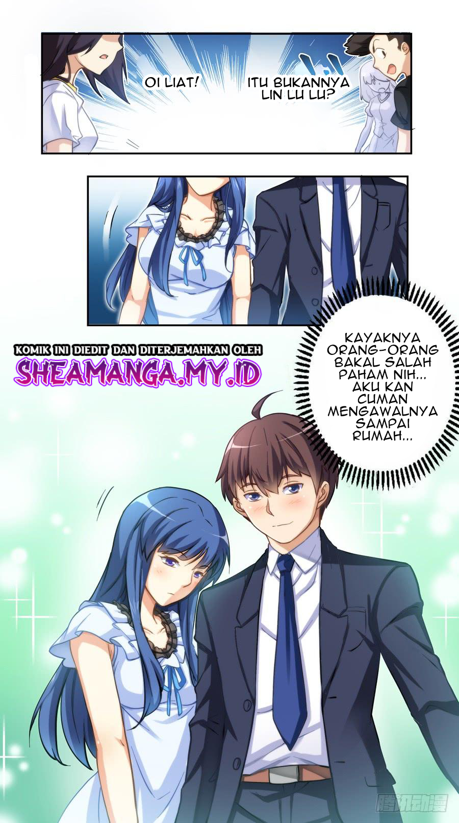 Halaman 5