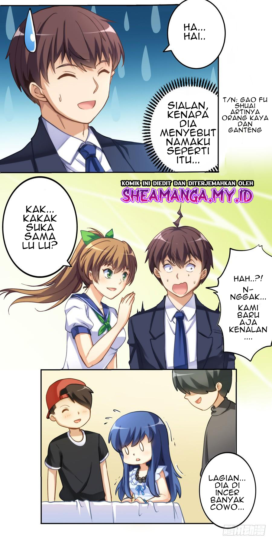 Halaman 5