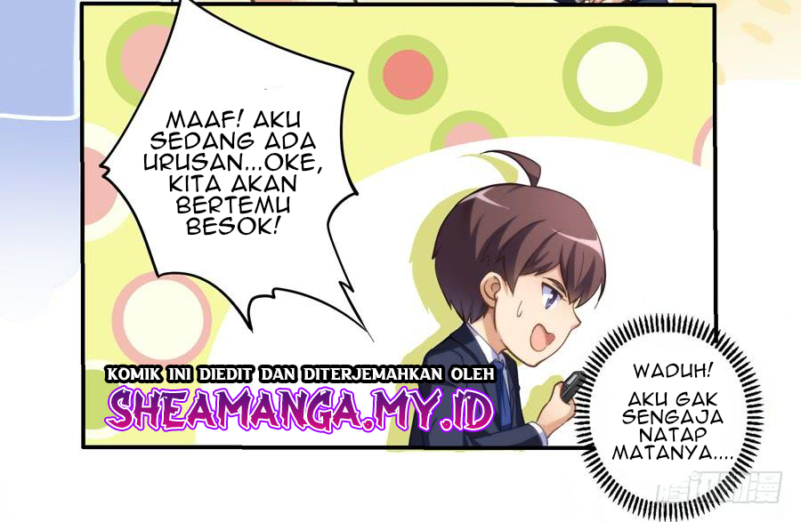 Halaman 5