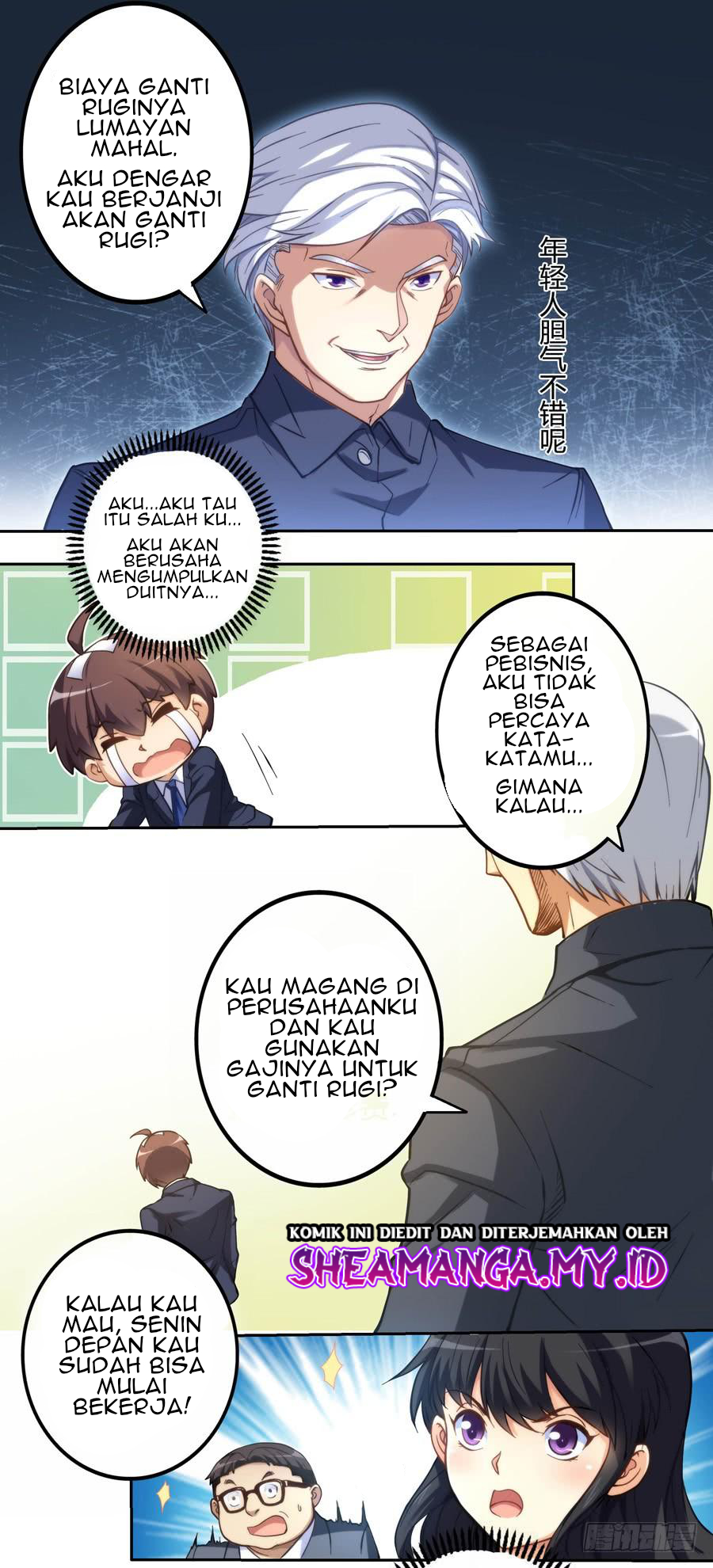 Halaman 5