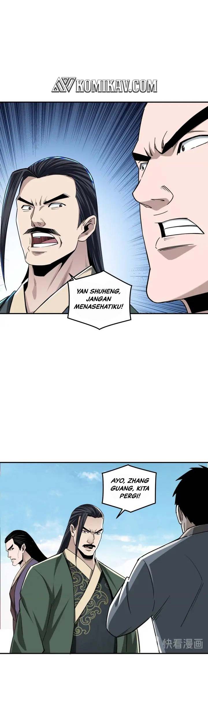 Halaman 7
