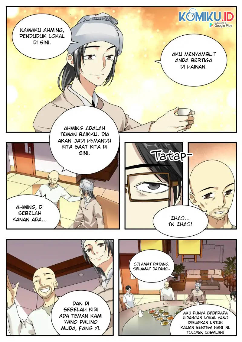 Halaman 5