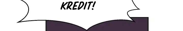 Volcanic Age Chapter 80 Gambar 12