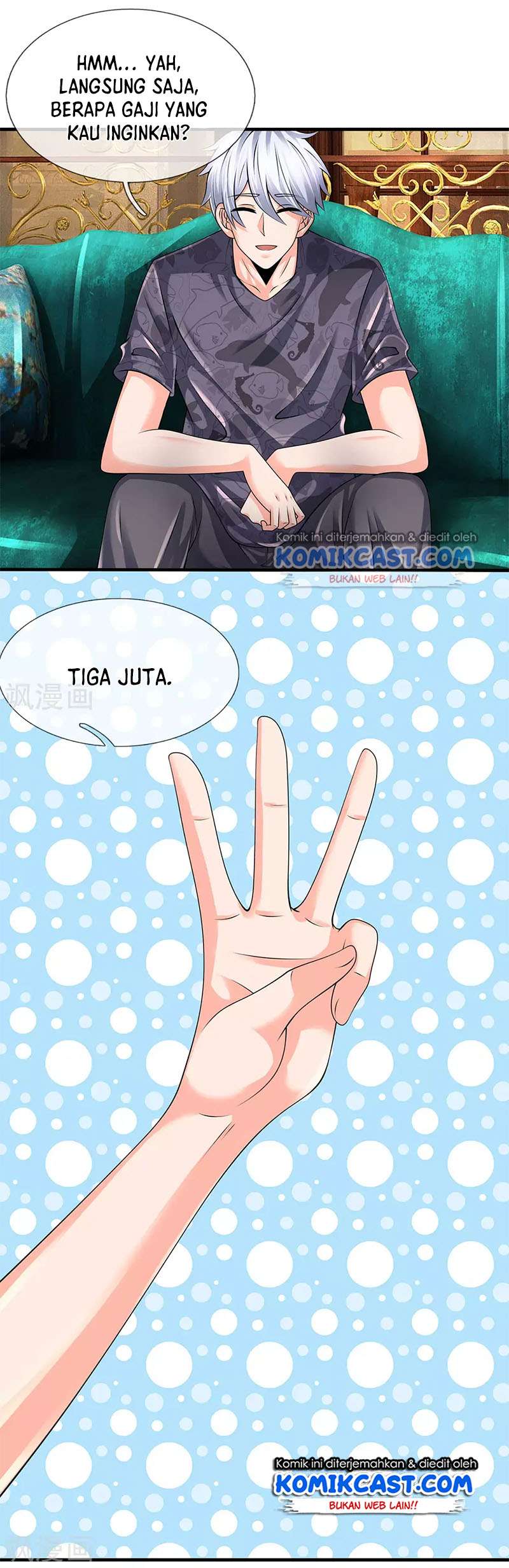 Halaman 5