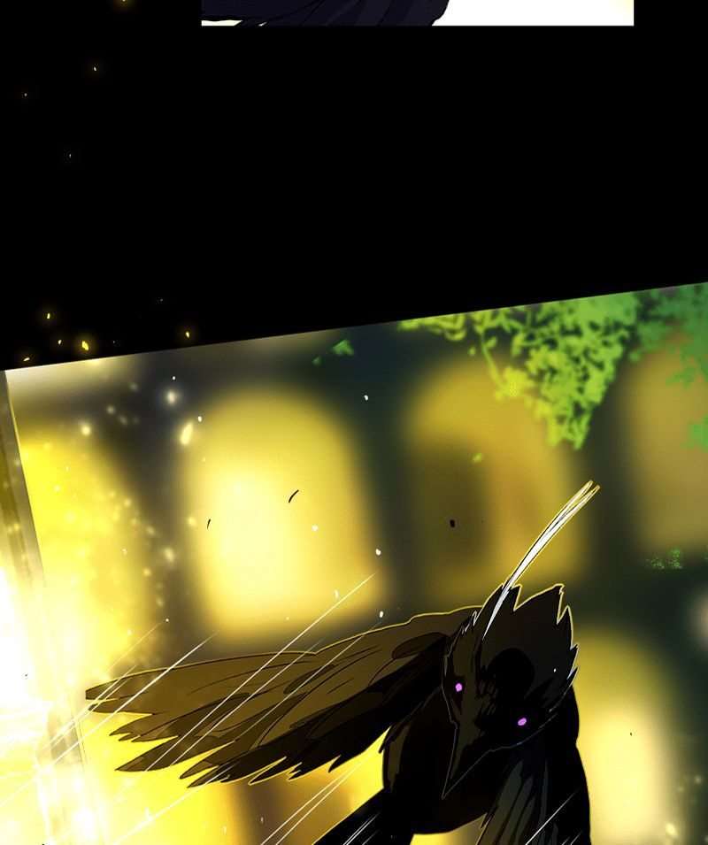 Deor Chapter 20 Gambar 20