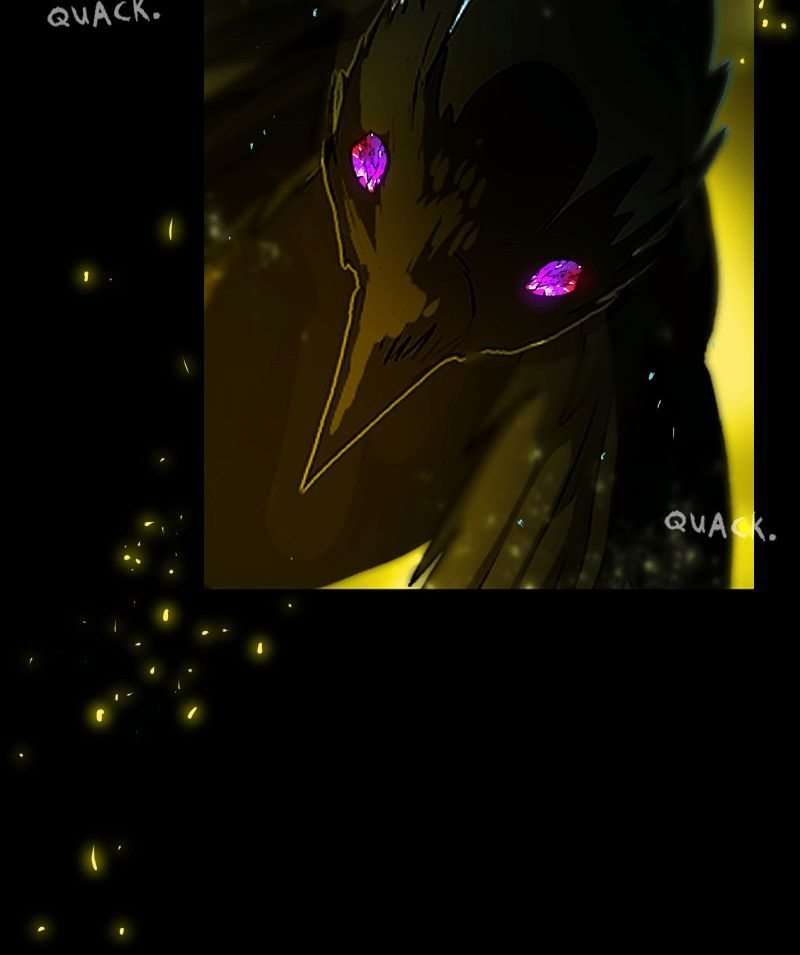 Deor Chapter 20 Gambar 22