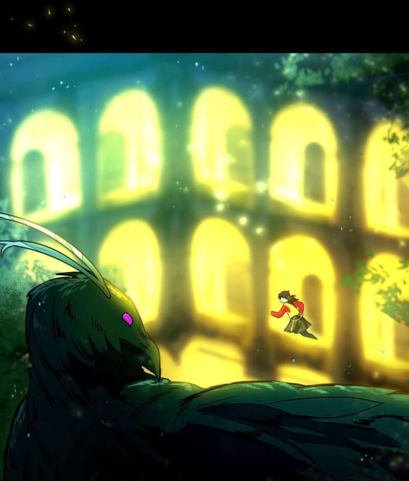 Deor Chapter 20 Gambar 23